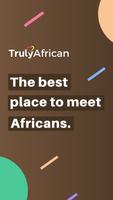 TrulyAfrican Poster