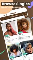 TrulyAfrican ภาพหน้าจอ 1