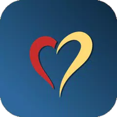 TrulyAsian - Dating App XAPK Herunterladen