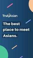 TrulyAsian 海報