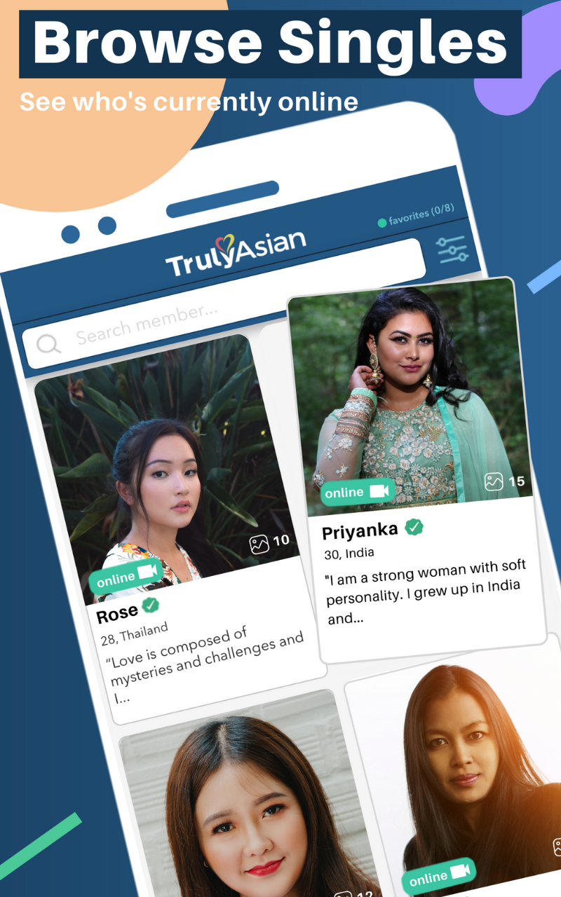 Is There An Asian Dating App : EME Hive - #1 Asian Dating App App for iPhone - Free ... : You can meet, chat, and hook up easily with this free dating app for asians.
