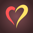 TrulyCambodian - Dating App APK
