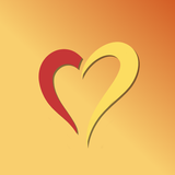 TrulyChinese - Dating App-APK