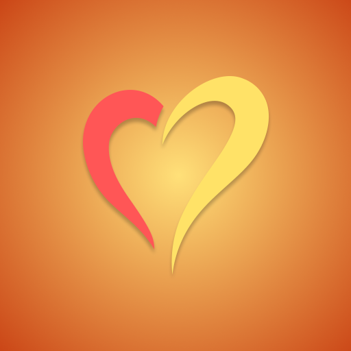 TrulyChinese - Dating App