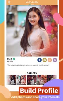 TrulyChinese 截图 11