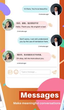 TrulyChinese 截图 16