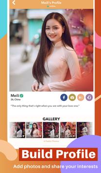 TrulyChinese 截图 18