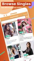 TrulyChinese ภาพหน้าจอ 1