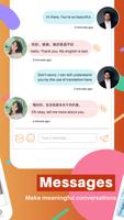 TrulyChinese ภาพหน้าจอ 2