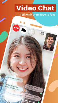 TrulyChinese 截图 3