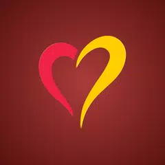 TrulyFilipino - Dating App XAPK Herunterladen