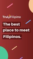 TrulyFilipino Affiche