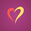 TrulyLadyboy - Dating App Zeichen