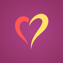 TrulyLadyboy - Dating App aplikacja