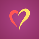 TrulyLadyboy - Dating App APK