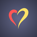 TrulyLatino - Dating App aplikacja