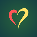 TrulyMuslim - Dating App aplikacja