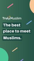 TrulyMuslim Affiche