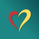 TrulyRussian - Dating App aplikacja