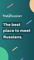 TrulyRussian Affiche