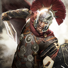 League of Rome آئیکن