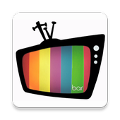 Mobile tv apk