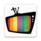 Tv Mobile Romania иконка
