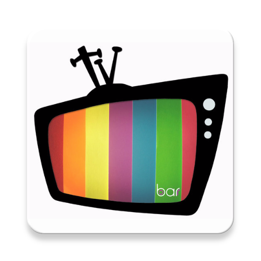 Tv Mobile Romania: Live Online