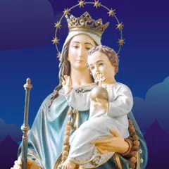 Descargar XAPK de Rosary Audio