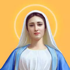 Скачать Rosary Audio XAPK
