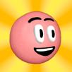 Wonder Ball APK