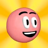 Wonder Ball