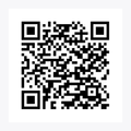 QR Code Scanner