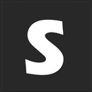 Sniffies Dating App APK