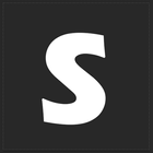 Icona Sniffies Dating App