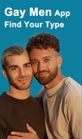 Poster Sniffies Dating App