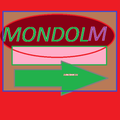 Mondolm