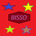 BISSO