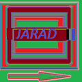 JARAD