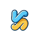 פתילים - משחק מילים APK