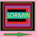 SORMIN
