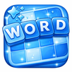 Tic Tac Word APK