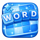 Tic Tac Word APK