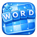 Tic Tac Word