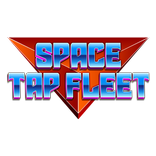 Space Tap Fleet