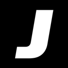 JUMP TV ikona