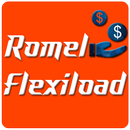 Romel Flexiload (TopUp) APK