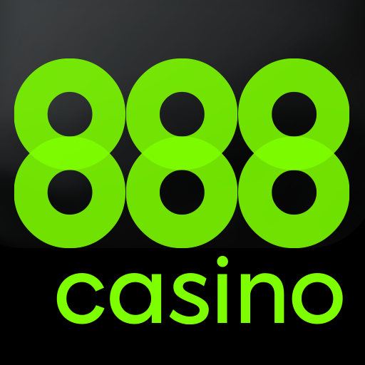 888 casino: blackjack & Slots