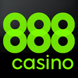 888 casino: blackjack & Slots APK