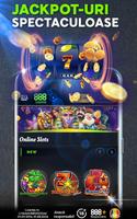 888 casino: sloturi & ruleta screenshot 3